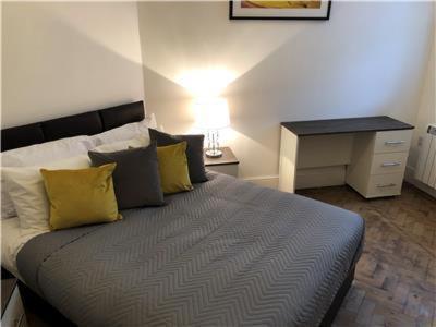 King Edward House Flat 1 Apartment Кингстън ъпон Хъл Екстериор снимка